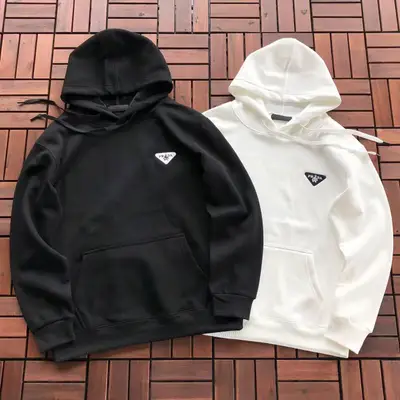 PRADA Hoodie