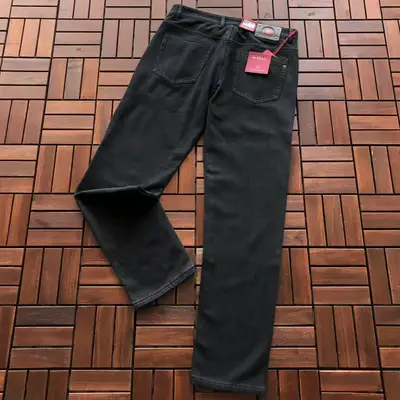 KITON Jeans