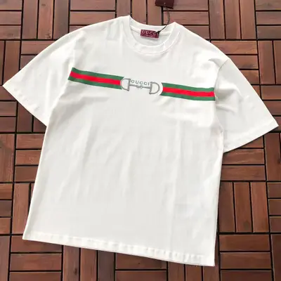GUCCI T-Shirt