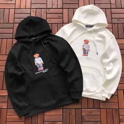 RALPH LAUREN Hoodie