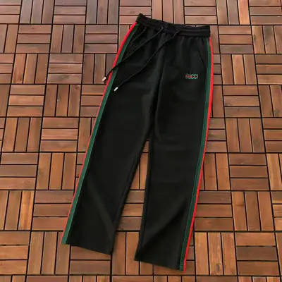 GUCCI Hose