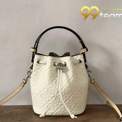 TORY BURCH Tasche | Item ID: 81668
