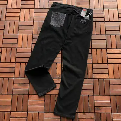 DOLCE GABBANA Jeans