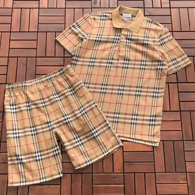 BURBERRY T-Shirt