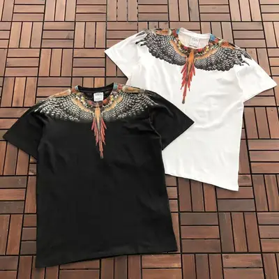 MARCELO BURLON T-Shirt