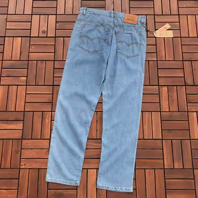 LEVIS Jeans