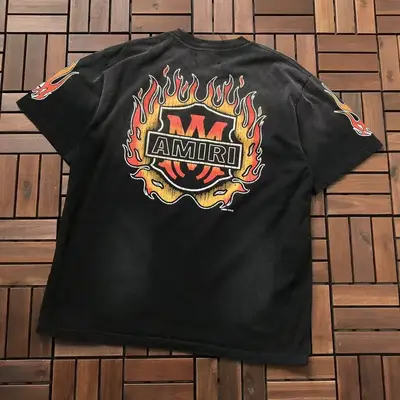 AMIRI T-Shirt
