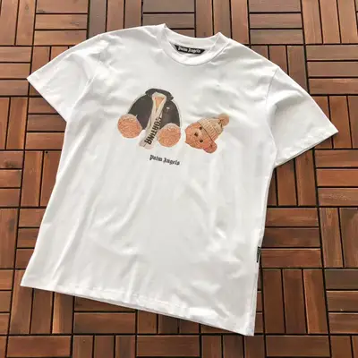 PALM ANGELES T-Shirt