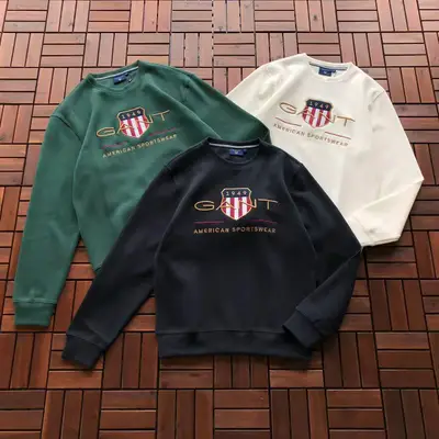 GANT Sweater