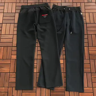 PRADA Hose