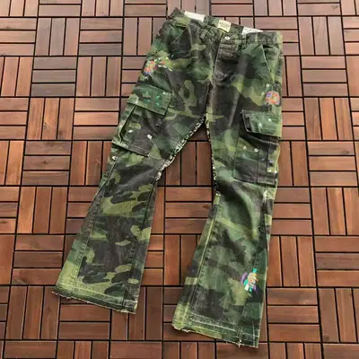 GALLERY DEPT Jeans