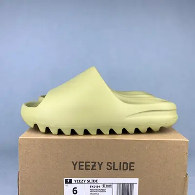 YEEZY
