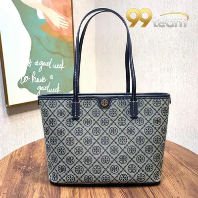 TORY BURCH Tasche | Item ID: 81411
