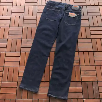 ZEGNA Jeans
