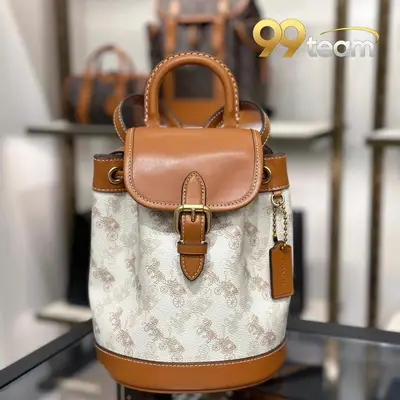 COACH | Item ID: 05005