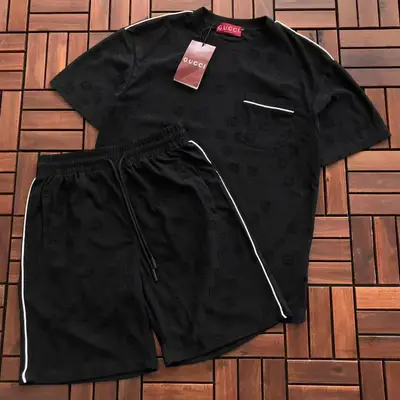 GUCCI T-Shirt