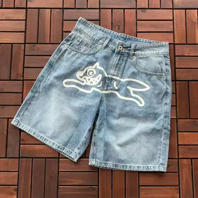 ICECREAM Jeans