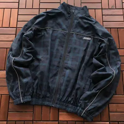 MARTINROSE Jacke