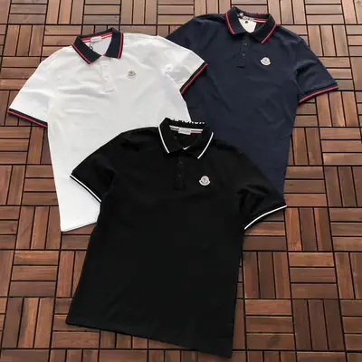 MONCLER T-Shirt
