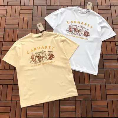 CARHARTT T-Shirt