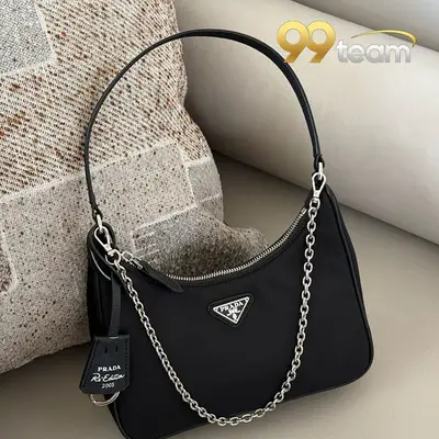 PRADA | Item ID: 08619