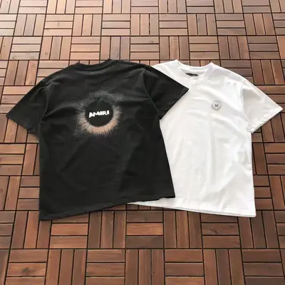 AMIRI T-Shirt