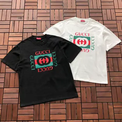 GUCCI T-Shirt