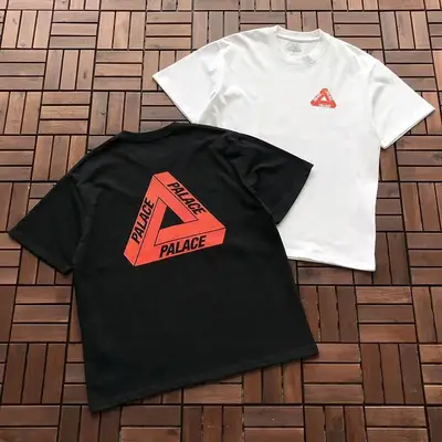 PALACE T-Shirt