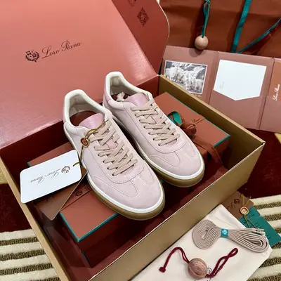 LORO PIANA