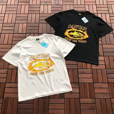 CORTEIZ T-Shirt