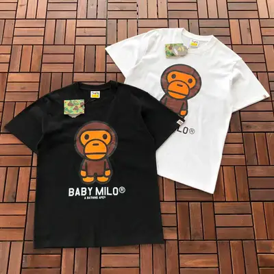 BAPE T-Shirt