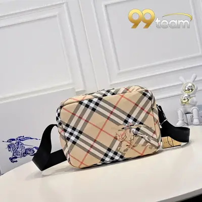 BURBERRY | Item ID: 21383
