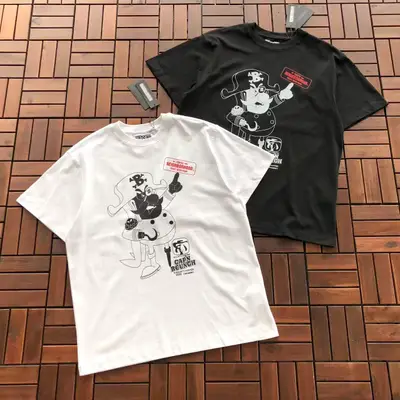 NEIGHBORHOOD T-Shirt