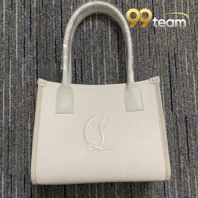 LOUBOUTINS Tasche | Item ID: 81109