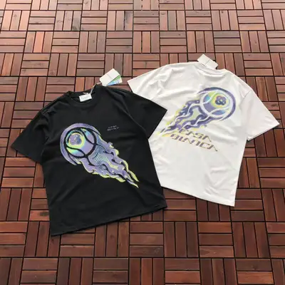 CASABLANCA T-Shirt