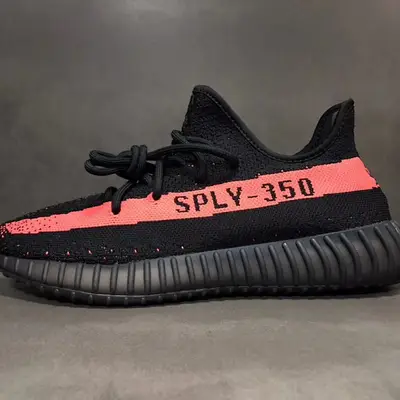 YEEZY