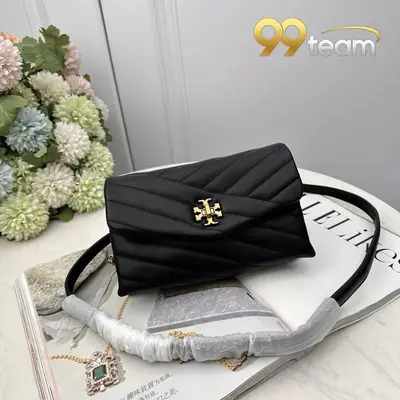 TORY BURCH | Item ID: 14361