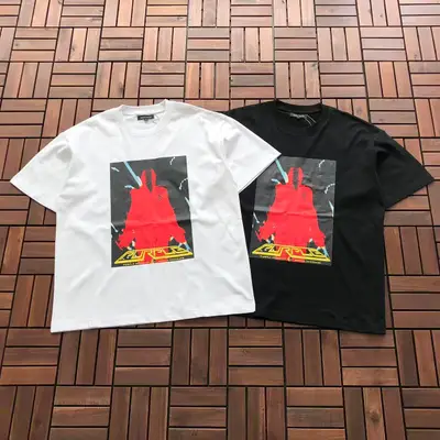 PURPLE BRAND T-Shirt
