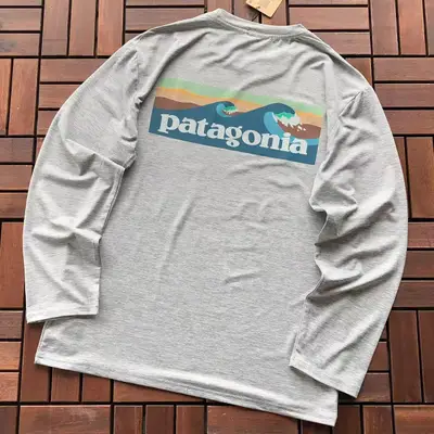PATAGONIA