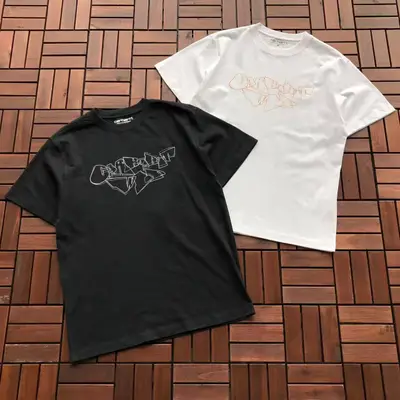 CARHARTT T-Shirt