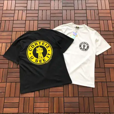 CORTEIZ T-Shirt