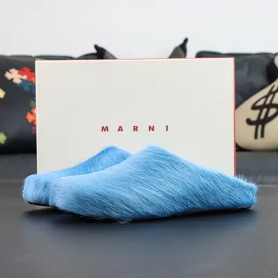 MARNI