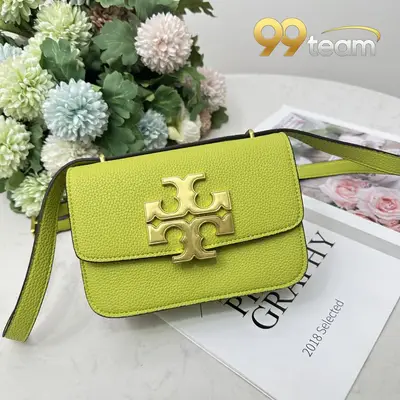 TORY BURCH | Item ID: 14351