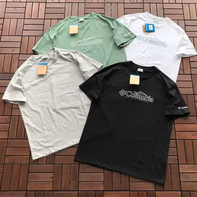 COLUMBIA T-Shirt