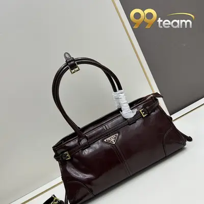 PRADA | Item ID: 09342