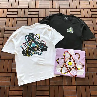 PALACE T-Shirt