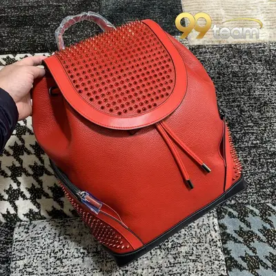 LOUBOUTINS Tasche | Item ID: 81013