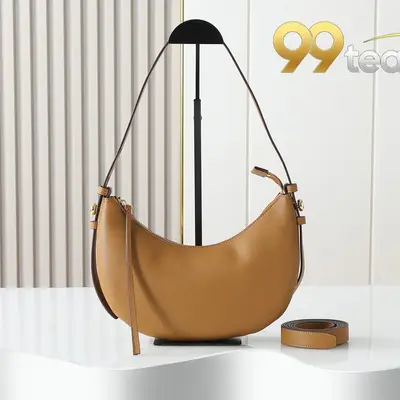 TORY BURCH | Item ID: 14217