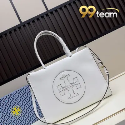 TORY BURCH | Item ID: 14268