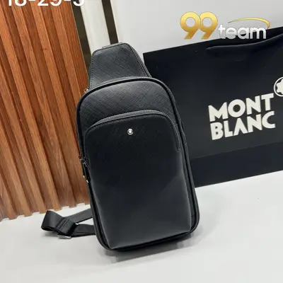 MONTBLANC | Item ID: 57194